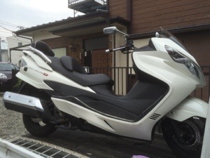 20150520-171116.jpg