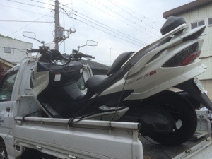 20150520-171130.jpg