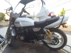 20150603-100635.jpg