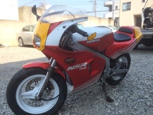 20150603-133421.jpg