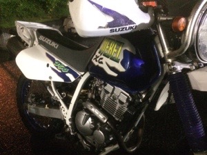 20150606-143337.jpg