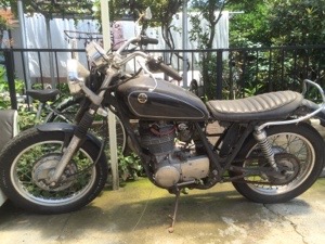 20150624-200459.jpg