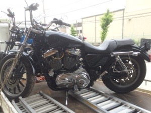 20150630-223730.jpg