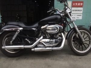 20150630-223756.jpg