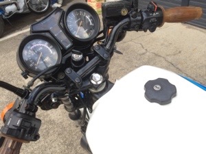 20150723-191346.jpg