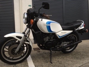 20150723-191357.jpg