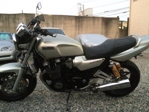 20150801-101348.jpg