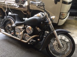 20150817-212435.jpg