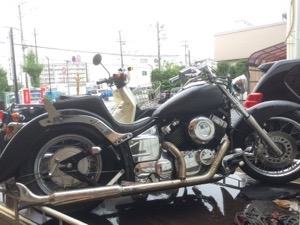 20150817-212956.jpg