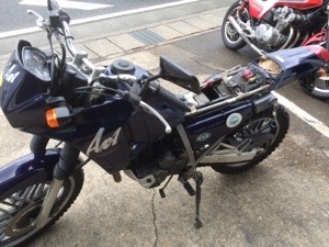 20150916-115131.jpg