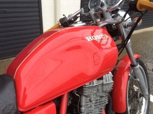 20150925-114454.jpg