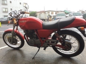 20150925-114506.jpg