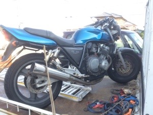 20151004-150554.jpg