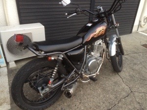 20151015-223439.jpg