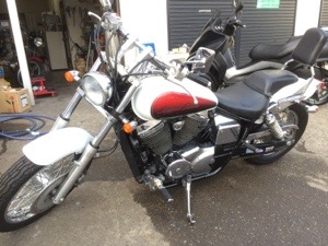 20151022-173245.jpg