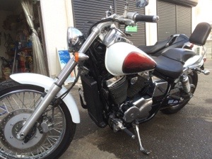 20151022-173253.jpg