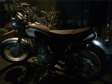SR500