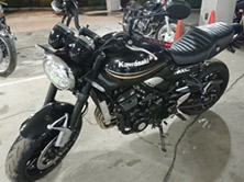 ZR900C
