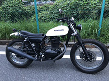 250TR