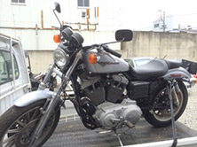 XL1200S
