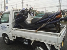 マジェスティ250-2