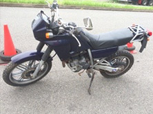 AX-1