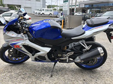 GSX-R1000