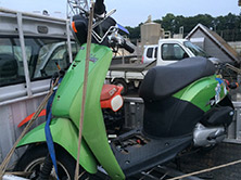 AF61トゥデイ