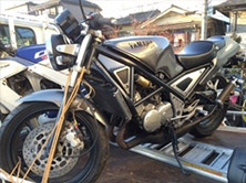 R1-Z
