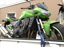 Z1000