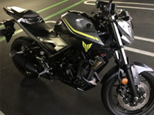 MT-25