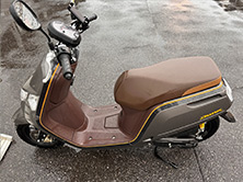 AF78型