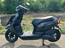 AF79-1501
