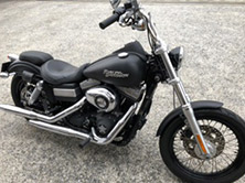 FXDB1580