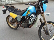 DT125
