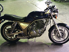 SRX-6