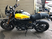 60周年記念モデル