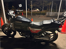 vf750