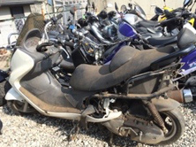マジェスティ125