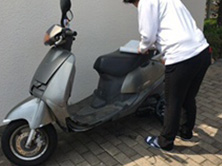 リード100