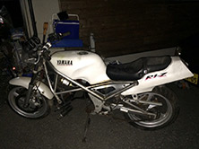 R1-Z　3XC