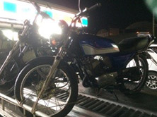 KH125