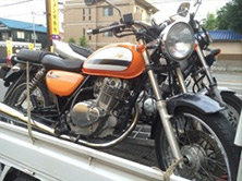 ST250