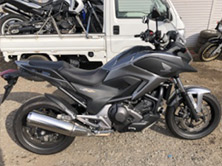 RC72