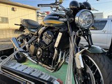 ZR900C