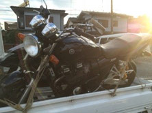 XJR400R-3