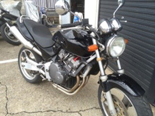 XL1200L-I