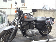 XL1200S