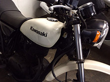 250TR