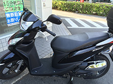 DIO110